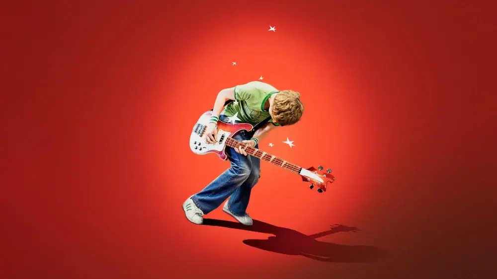 Assistir Scott Pilgrim Contra o Mundo