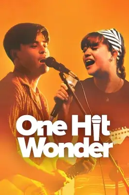 One Hit Wonder izle