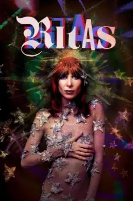 Ritas izle
