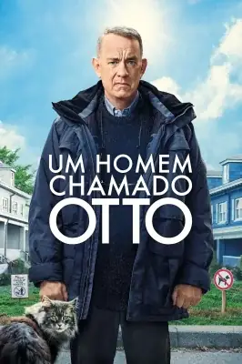 O Pior Vizinho do Mundo izle