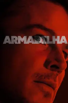 Armadilha izle