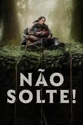 Não Solte! izle