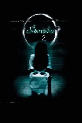 O Chamado 2 izle
