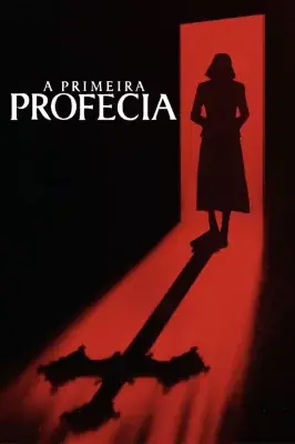A Primeira Profecia izle