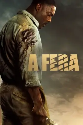 A Besta izle