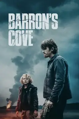 Barron's Cove izle