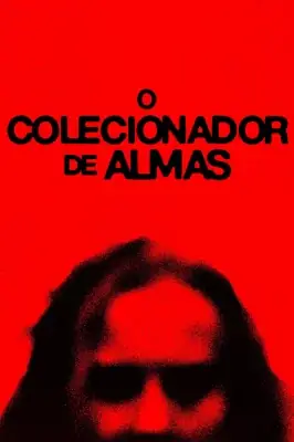 Longlegs - Vínculo Mortal izle