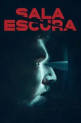 Sala Escura izle
