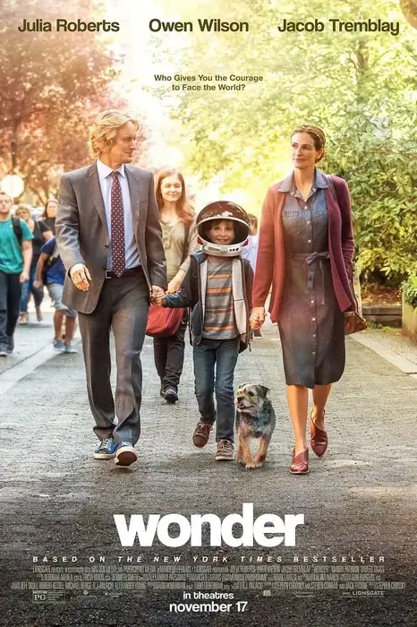Extraordinário izle