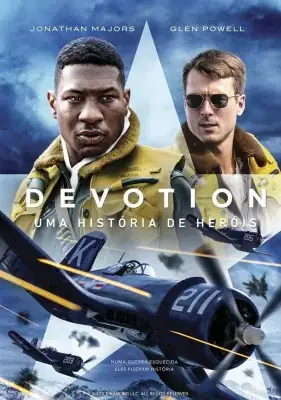 Irmãos de Honra izle