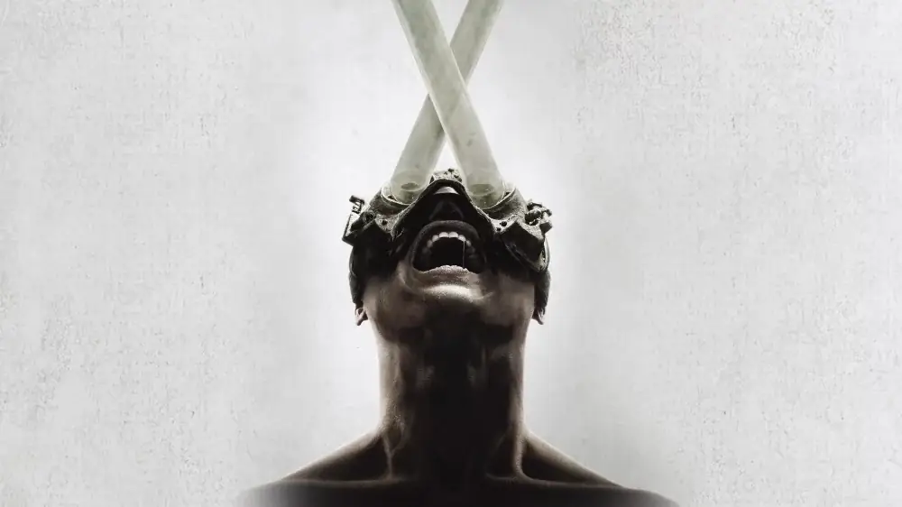 Assistir Jogos Mortais X
