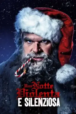 Noite Infeliz izle