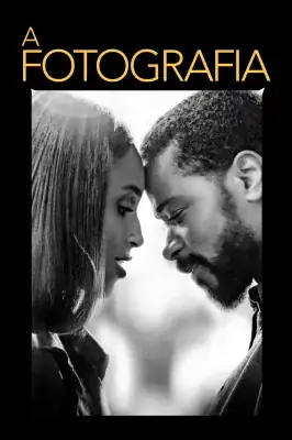 A Fotografia izle