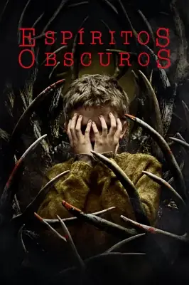 Espíritos Obscuros izle
