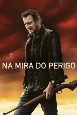 Na Mira do Perigo izle