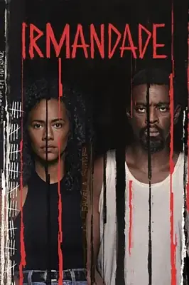 Irmandade izle