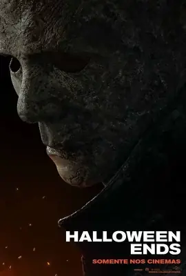 Halloween O Final izle