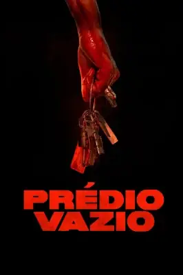 Prédio Vazio izle