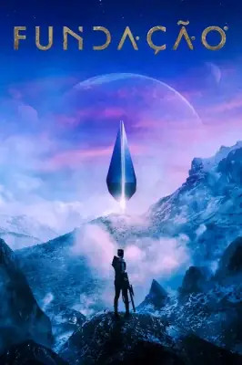 Fundação izle