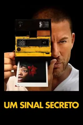 Pisque Duas Vezes izle