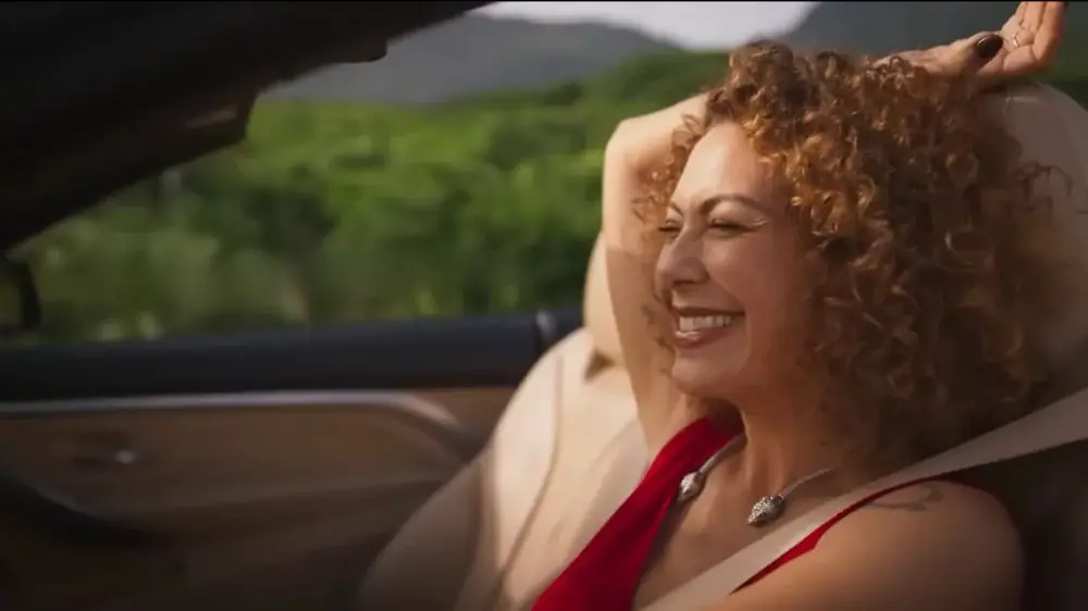 Assistir Uma Mulher Sem Filtro