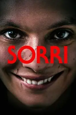 Sorria izle