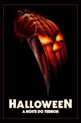 Halloween - A Noite do Terror izle