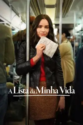 Um Ano Para Ser Feliz izle