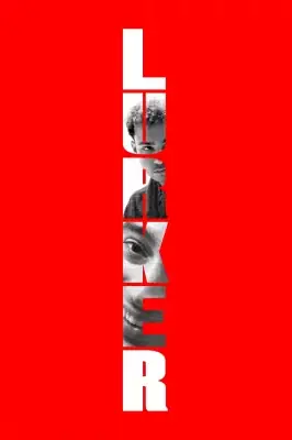 Lurker izle
