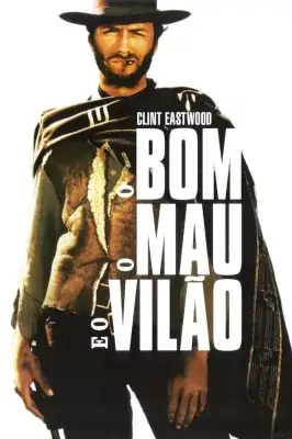 Três Homens em Conflito izle