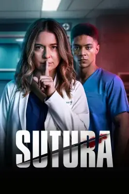 Sutura izle