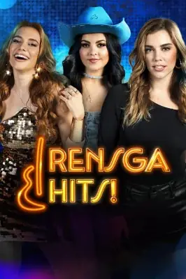 Rensga Hits