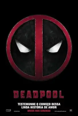 Deadpool izle