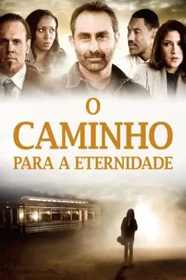 O Caminho Para a Eternidade