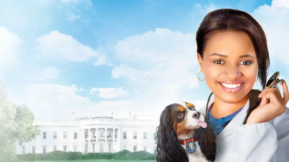Assistir Dr. Dolittle 4