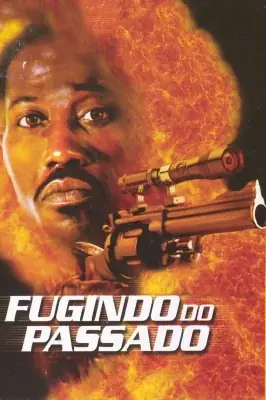 Fugindo do Passado izle