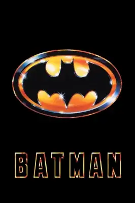 Batman izle