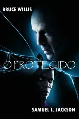 Corpo Fechado izle