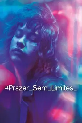Prazer Sem Limites izle