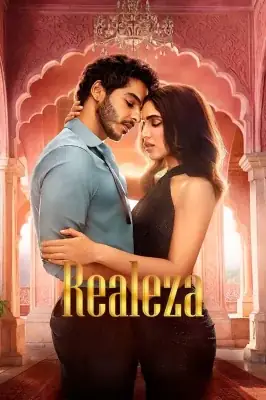 Realeza izle