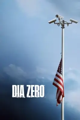Dia Zero izle