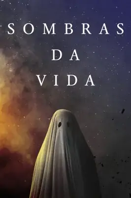 Sombras da Vida izle
