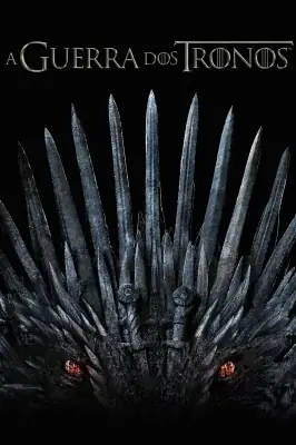 Game of Thrones izle