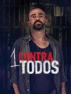 1 Contra Todos izle