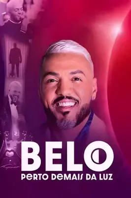 Belo Perto Demais da Luz izle