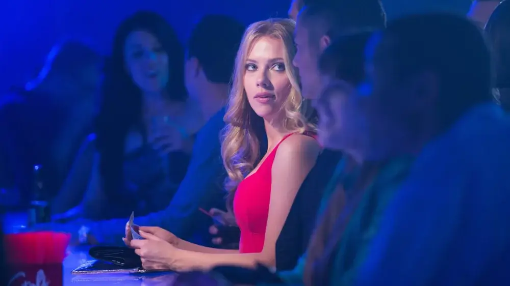 Assistir Como Não Perder Essa Mulher