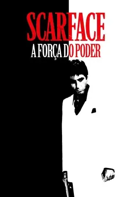Scarface izle