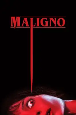 Malignant izle
