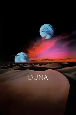 Duna izle