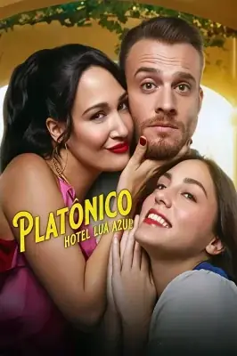 Dolunay